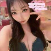 ヒメ日記 2026/02/26 23:38 投稿 べる 京都BOOK MARK（ブックマーク）