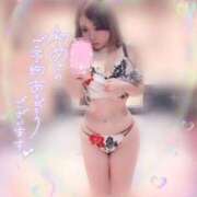 ヒメ日記 2026/02/27 16:48 投稿 べる 京都BOOK MARK（ブックマーク）