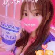 ヒメ日記 2026/02/27 18:38 投稿 べる 京都BOOK MARK（ブックマーク）