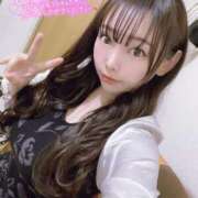 ヒメ日記 2026/02/28 17:49 投稿 べる 京都BOOK MARK（ブックマーク）