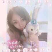 ヒメ日記 2026/02/28 19:18 投稿 べる 京都BOOK MARK（ブックマーク）