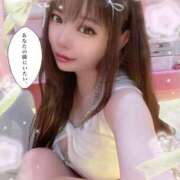 ヒメ日記 2026/03/01 15:48 投稿 べる 京都BOOK MARK（ブックマーク）