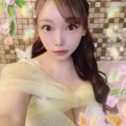 ヒメ日記 2026/03/01 17:08 投稿 べる 京都BOOK MARK（ブックマーク）