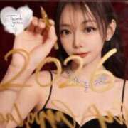 ヒメ日記 2026/03/02 12:38 投稿 べる 京都BOOK MARK（ブックマーク）