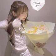 ヒメ日記 2026/03/03 21:08 投稿 べる 京都BOOK MARK（ブックマーク）