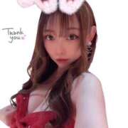 ヒメ日記 2026/03/05 15:48 投稿 べる 京都BOOK MARK（ブックマーク）