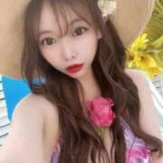 べる いいな！ 京都BOOK MARK（ブックマーク）