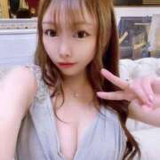 べる 17時から🐬 京都BOOK MARK（ブックマーク）