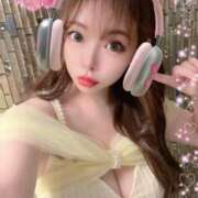 ヒメ日記 2026/03/07 21:18 投稿 べる 京都BOOK MARK（ブックマーク）