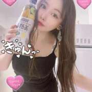 ヒメ日記 2026/03/08 19:18 投稿 べる 京都BOOK MARK（ブックマーク）