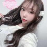 ヒメ日記 2026/03/09 15:38 投稿 べる 京都BOOK MARK（ブックマーク）