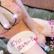 ヒメ日記 2026/03/09 20:48 投稿 べる 京都BOOK MARK（ブックマーク）