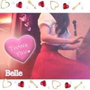 ヒメ日記 2026/03/10 17:18 投稿 べる 京都BOOK MARK（ブックマーク）