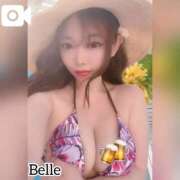 ヒメ日記 2026/03/14 06:08 投稿 べる 京都BOOK MARK（ブックマーク）