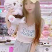 ヒメ日記 2026/03/15 16:38 投稿 べる 京都BOOK MARK（ブックマーク）