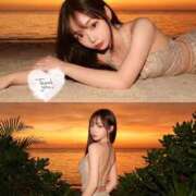 ヒメ日記 2026/03/17 02:38 投稿 べる 京都BOOK MARK（ブックマーク）