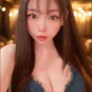 ヒメ日記 2026/03/18 21:28 投稿 べる 京都BOOK MARK（ブックマーク）