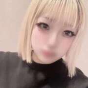 ヒメ日記 2026/02/17 00:54 投稿 春佳（はるか） 人妻の蜜