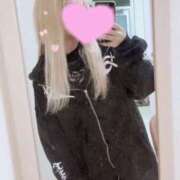 ヒメ日記 2026/02/18 00:41 投稿 春佳（はるか） 人妻の蜜