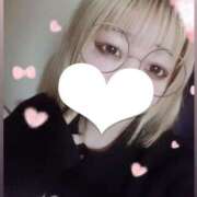 ヒメ日記 2026/02/18 04:52 投稿 春佳（はるか） 人妻の蜜