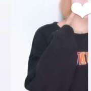 ヒメ日記 2026/02/18 16:07 投稿 春佳（はるか） 人妻の蜜