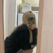 ヒメ日記 2026/02/19 04:00 投稿 春佳（はるか） 人妻の蜜