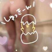 ヒメ日記 2026/02/19 10:09 投稿 安藤みほ 一夜妻