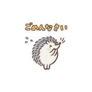 ヒメ日記 2026/02/20 23:29 投稿 安藤みほ 一夜妻