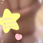 ヒメ日記 2026/03/05 21:16 投稿 安藤みほ 一夜妻