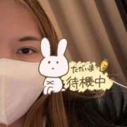 ヒメ日記 2026/03/13 12:12 投稿 安藤みほ 一夜妻