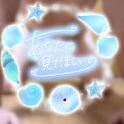 ヒメ日記 2026/03/15 20:00 投稿 安藤みほ 一夜妻