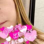 ヒメ日記 2026/03/16 10:15 投稿 安藤みほ 一夜妻