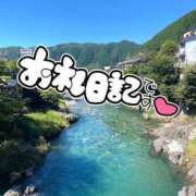 ヒメ日記 2026/03/16 23:09 投稿 安藤みほ 一夜妻