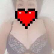 ヒメ日記 2026/02/16 17:52 投稿 胡蝶 熟女の風俗最終章　鶯谷店