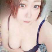 ヒメ日記 2026/03/01 09:40 投稿 胡蝶 熟女の風俗最終章　鶯谷店