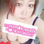 胡蝶 出勤しました！ 熟女の風俗最終章　鶯谷店