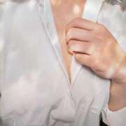 ヒメ日記 2026/02/17 18:28 投稿 三井るみ子(るみこ) 東京不倫～とうきょうふりん～