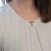 ヒメ日記 2026/02/18 09:48 投稿 三井るみ子(るみこ) 東京不倫～とうきょうふりん～