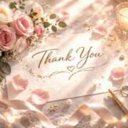 ヒメ日記 2026/02/18 21:28 投稿 三井るみ子(るみこ) 東京不倫～とうきょうふりん～