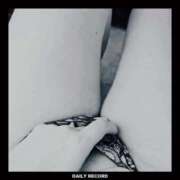 ヒメ日記 2026/02/19 17:38 投稿 三井るみ子(るみこ) 東京不倫～とうきょうふりん～