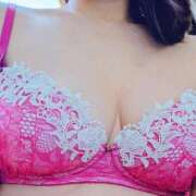 ヒメ日記 2026/02/20 08:18 投稿 三井るみ子(るみこ) 東京不倫～とうきょうふりん～