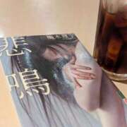 ヒメ日記 2026/02/23 15:38 投稿 三井るみ子(るみこ) 東京不倫～とうきょうふりん～