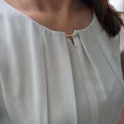 ヒメ日記 2026/03/01 08:58 投稿 三井るみ子(るみこ) 東京不倫～とうきょうふりん～