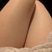 ヒメ日記 2026/03/02 10:28 投稿 三井るみ子(るみこ) 東京不倫～とうきょうふりん～