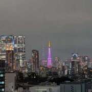 ヒメ日記 2026/03/03 21:28 投稿 三井るみ子(るみこ) 東京不倫～とうきょうふりん～