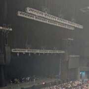 ヒメ日記 2026/03/26 09:18 投稿 三井るみ子(るみこ) 東京不倫～とうきょうふりん～