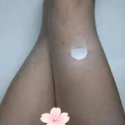 ヒメ日記 2026/03/26 14:58 投稿 三井るみ子(るみこ) 東京不倫～とうきょうふりん～