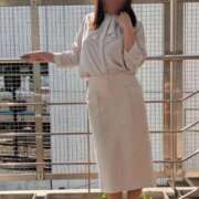 ヒメ日記 2026/03/28 18:08 投稿 三井るみ子(るみこ) 東京不倫～とうきょうふりん～