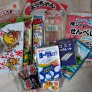 ヒメ日記 2026/03/30 17:28 投稿 三井るみ子(るみこ) 東京不倫～とうきょうふりん～