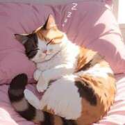 ヒメ日記 2026/04/11 07:28 投稿 三井るみ子(るみこ) 東京不倫～とうきょうふりん～